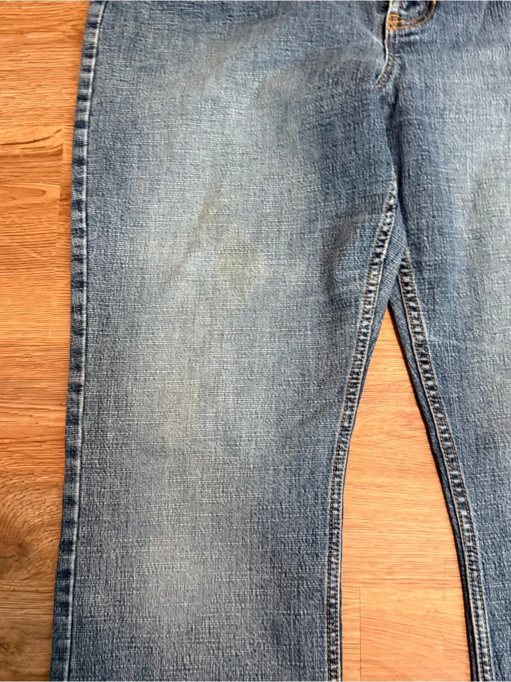 Old Navy ♥️condition pre